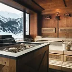 Klausnerhof فندق تكس