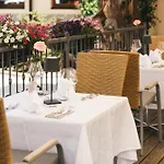 Klausnerhof Hotel