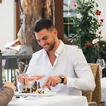 Klausnerhof فندق 4*