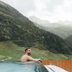 Klausnerhof فندق 4*