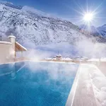 Klausnerhof 4*