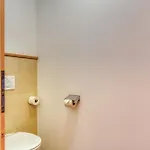 Klausnerhof 4* تكس