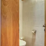 Klausnerhof فندق تكس