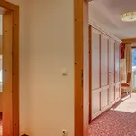 فندق Klausnerhof 4*