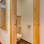 Klausnerhof فندق 4*