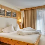 Klausnerhof فندق تكس
