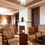 فندق Klausnerhof تكس