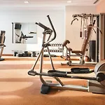 Klausnerhof 4* تكس