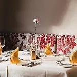 Klausnerhof 4*