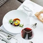 فندق Klausnerhof 4*