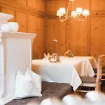 Klausnerhof 4*