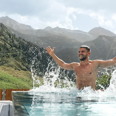 Klausnerhof تكس