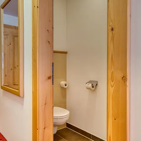 Klausnerhof Hotel 4*