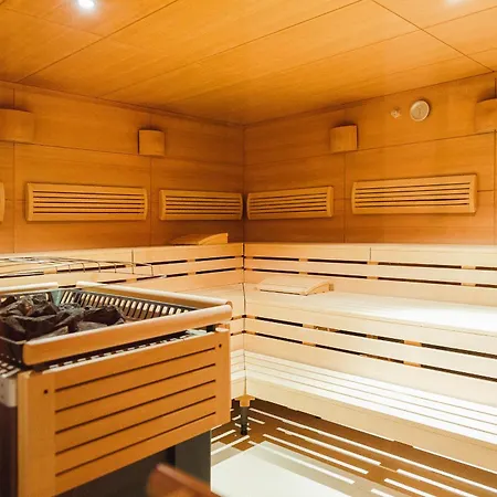 クラウスナーホフ