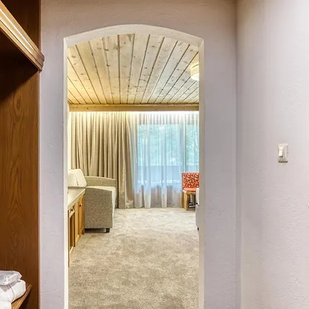 Klausnerhof 4*