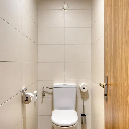 Klausnerhof 4*