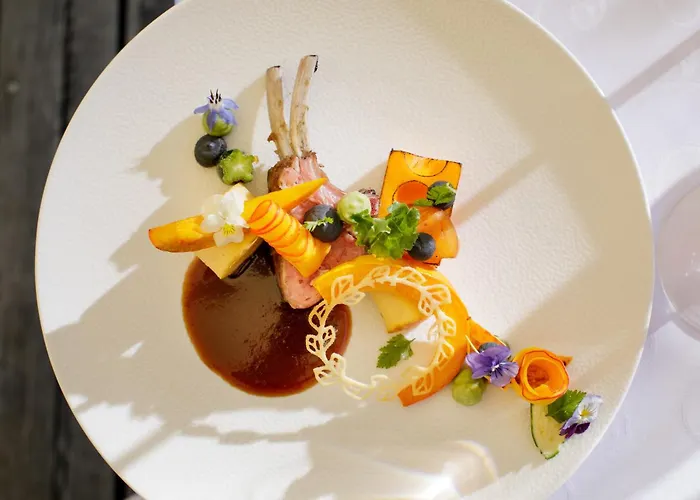 Ξενοδοχείο Klausnerhof