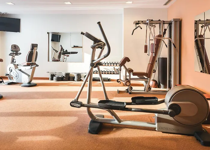 Klausnerhof 4* Тукс