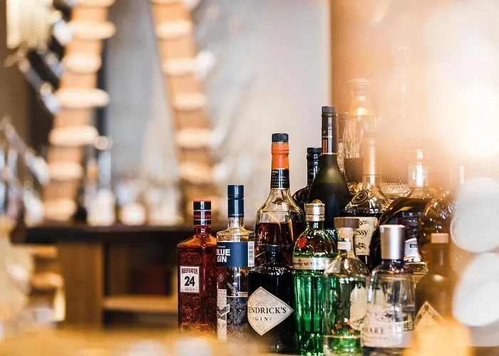 Hotel Klausnerhof 4*