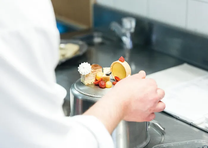 Klausnerhof Тукс