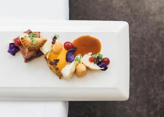 Klausnerhof Отель 4*