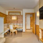 Hotel Klausnerhof 4*