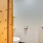호텔 Klausnerhof 턱스