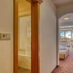 Klausnerhof 호텔 턱스