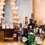 호텔 Klausnerhof 4*