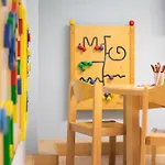 호텔 Klausnerhof