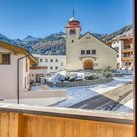 Klausnerhof 4*