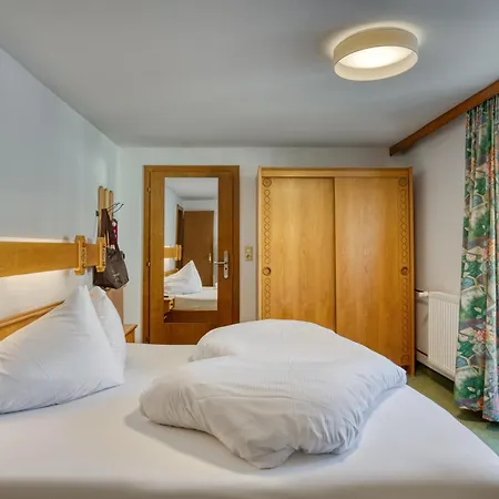 Hotel Klausnerhof