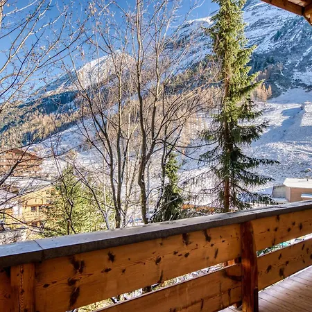 Hotel Klausnerhof 4*